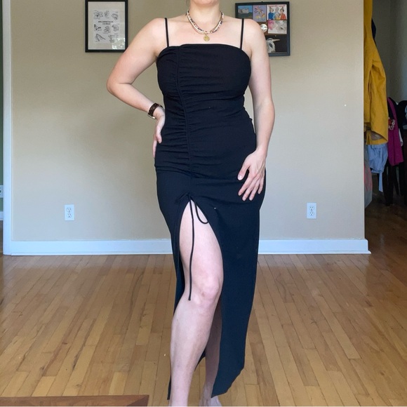 Zara Dress - Size S - Picture 1 of 6